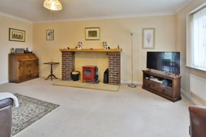 Living room- click for photo gallery